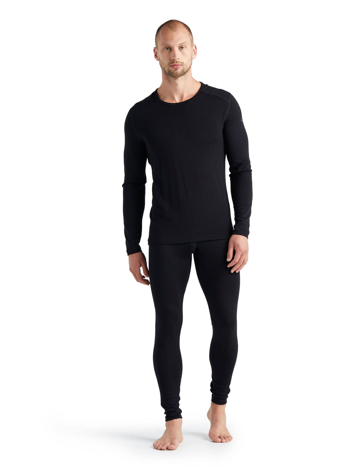 ICEBREAKER MENS 260 LEGGINGS