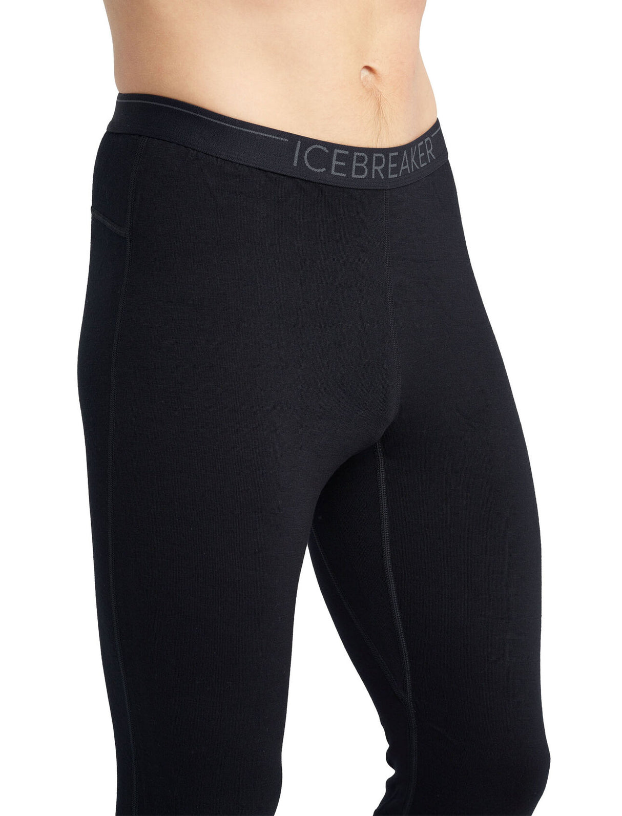 ICEBREAKER MENS 260 LEGGINGS