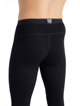 ICEBREAKER MENS 260 LEGGINGS