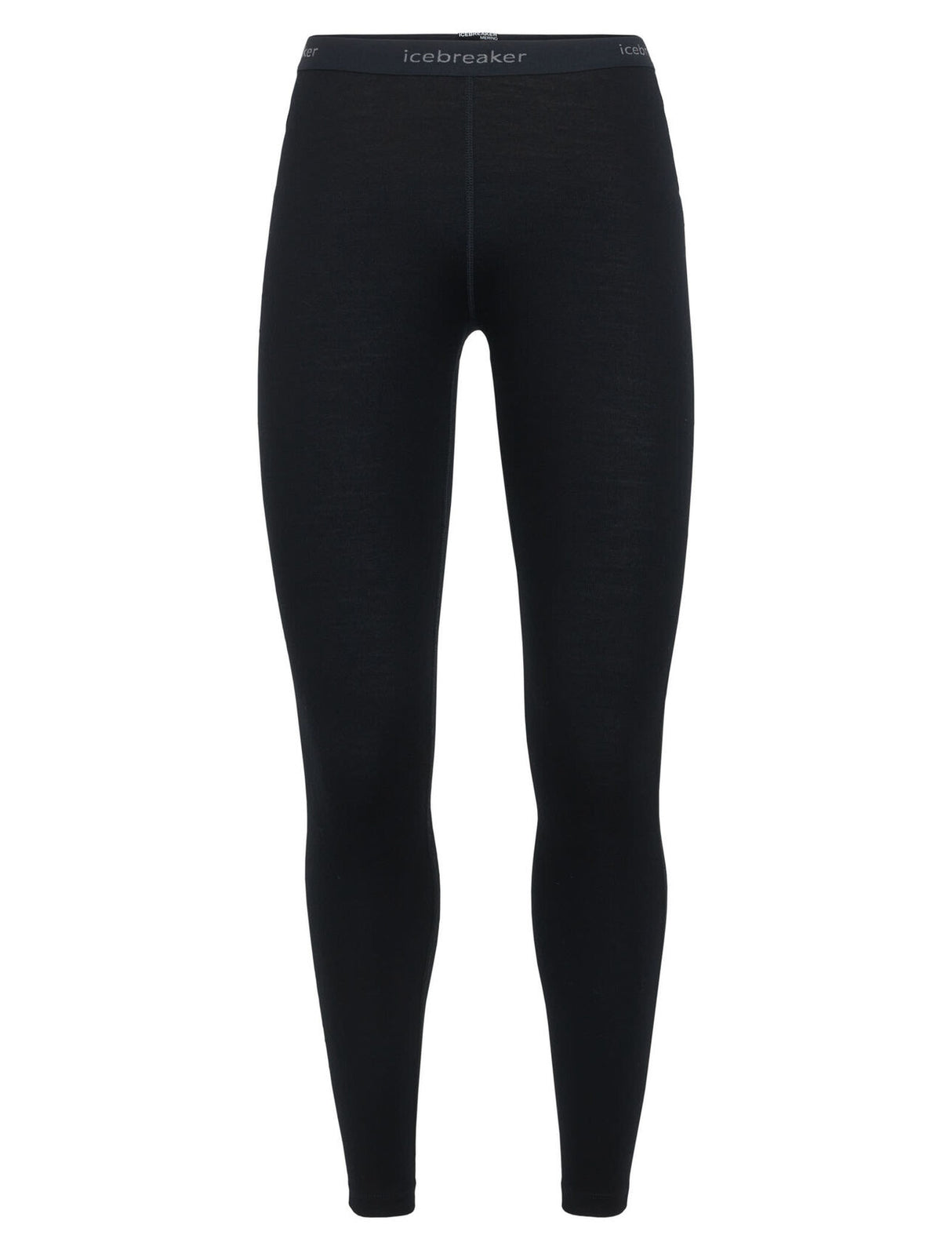 ICEBREAKER WOMENS 260 LEGGINGS