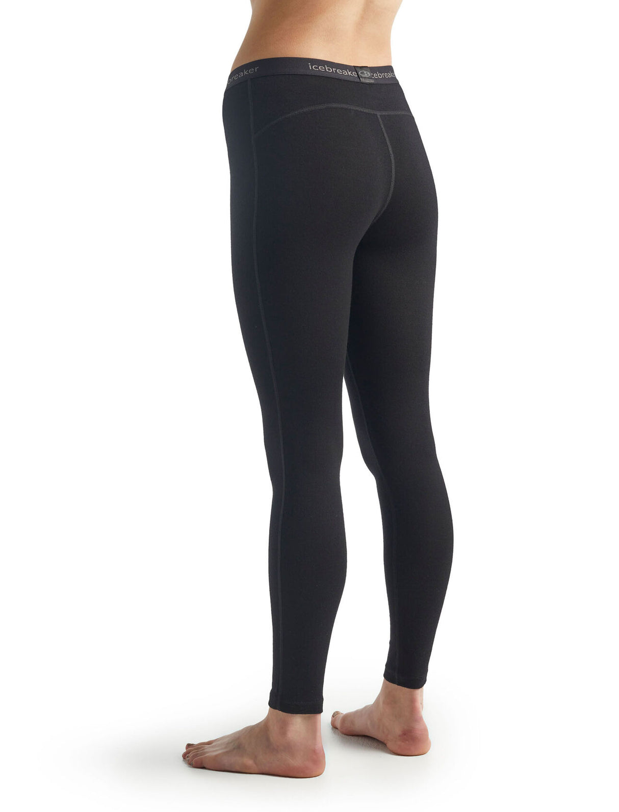 ICEBREAKER WOMENS 260 LEGGINGS