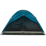 OZTRAIL TASMAN 3P DOME TENT