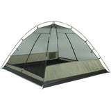 OZTRAIL TASMAN 3P DOME TENT