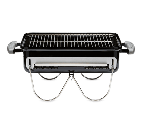 WEBER GO ANYWHERE CHARCOAL