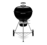 WEBER 57CM ORIGINAL PREMIUM KETTLE