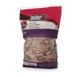 WEBER MESQUITE WOOD CHIPS 900G