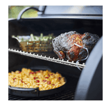 WEBER SMOKEFIRE EX4 GBS