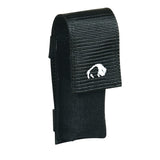 TATONKA TOOL POCKET SMALL