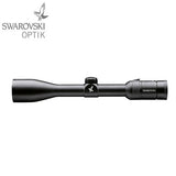 SWAROVSKI Z3 3 - 10 X42 4A SCOPE