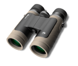 Burris Droptine Binoculars 8x42mm