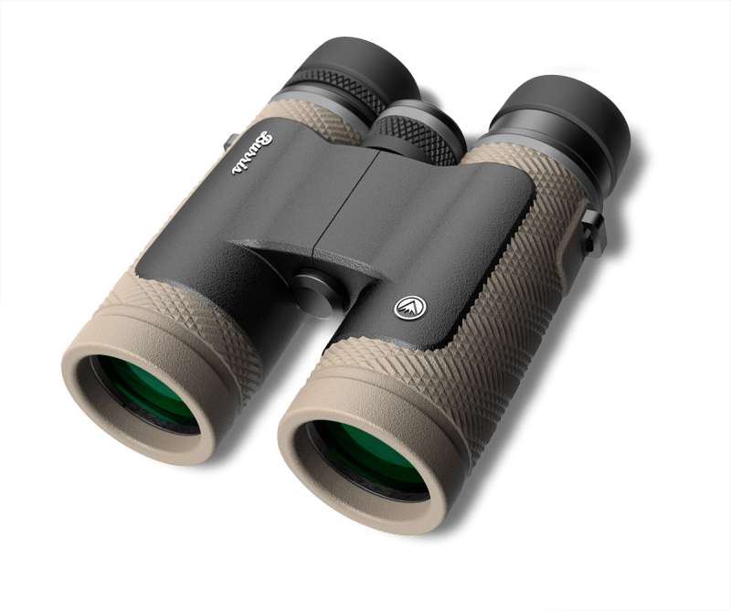 Burris Droptine Binoculars 8x42mm