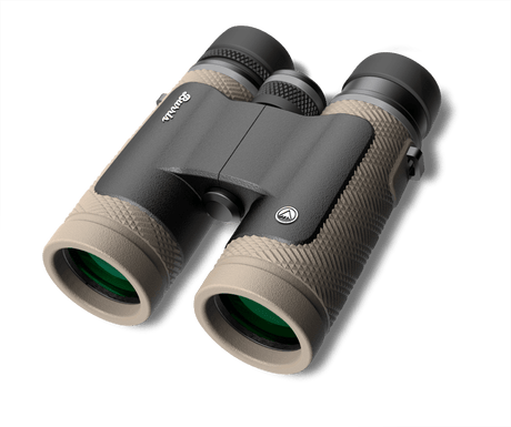 Burris Droptine Binoculars 8x42mm