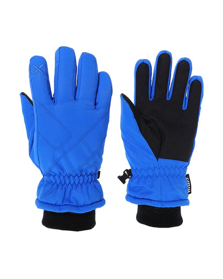 XTM XPRESS KIDS GLOVES