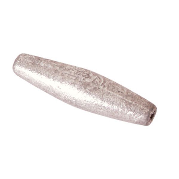 TEC TACKLE BARREL SINKER