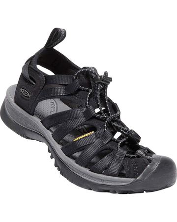 KEEN WHISPER SANDALS