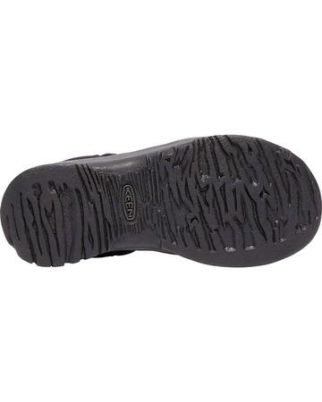 KEEN WHISPER SANDALS