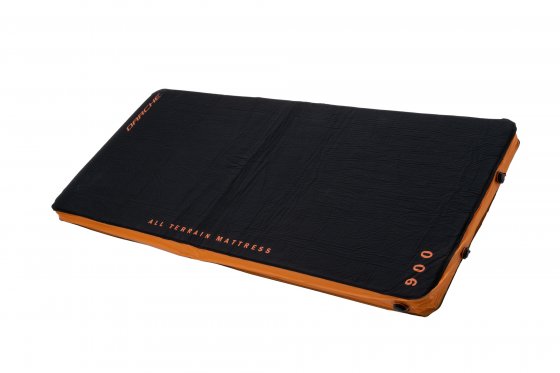 DARCHE ALL TERRAIN MATRESS 900