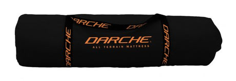 DARCHE ALL TERRAIN MATRESS 900