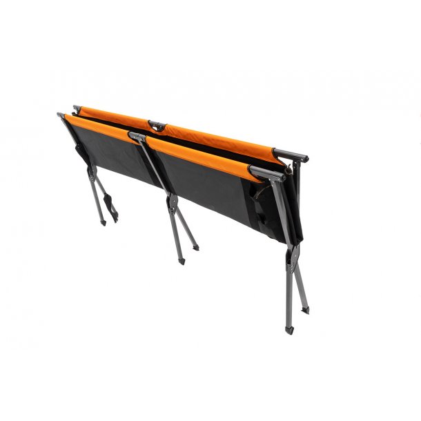 DARCHE XL100 STRETCHER