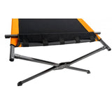 DARCHE XL100 STRETCHER