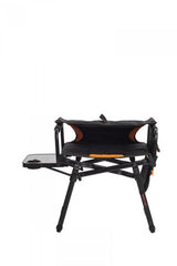 DARCHE FIREFLY CHAIR