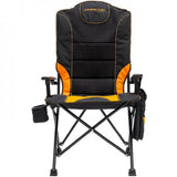 DARCHE VIPOR XVI CHAIR