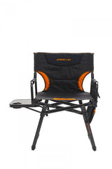 DARCHE FIREFLY CHAIR