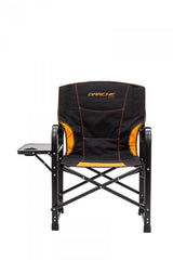 DARCHE DCT33 CHAIR