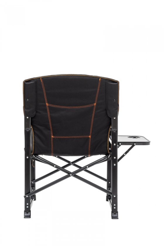 DARCHE DCT33 CHAIR