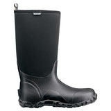 BOGS CLASSIC HIGH BLACK MENS