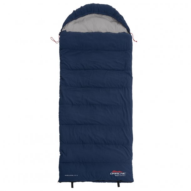 DARCHE KOZI SLEEPING BAG +5