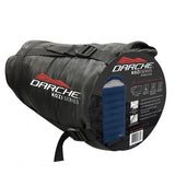 DARCHE KOZI SLEEPING BAG +5