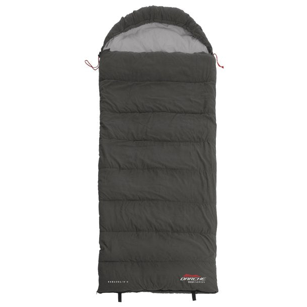 DARCHE KOZI SLEEPING BAG 0