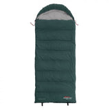 DARCHE KOZI SLEEPING BAG -5