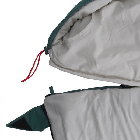 DARCHE KOZI SLEEPING BAG -5