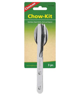 COGHLANS CHOW KIT