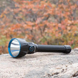 OLIGHT JAVELOT PRO 2 HUNTING KIT