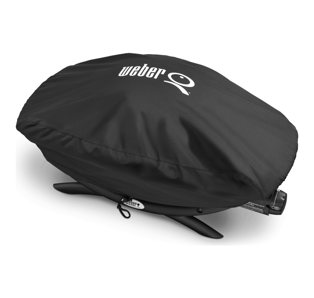 WEBER COVER Q 2200 FOR GEN 1&2 MODELS