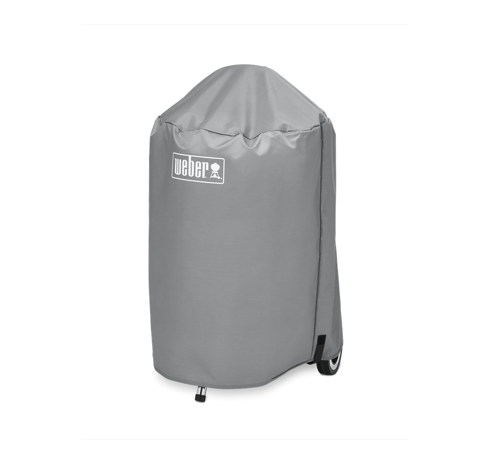 WEBERS COVER 47CM STANDARD