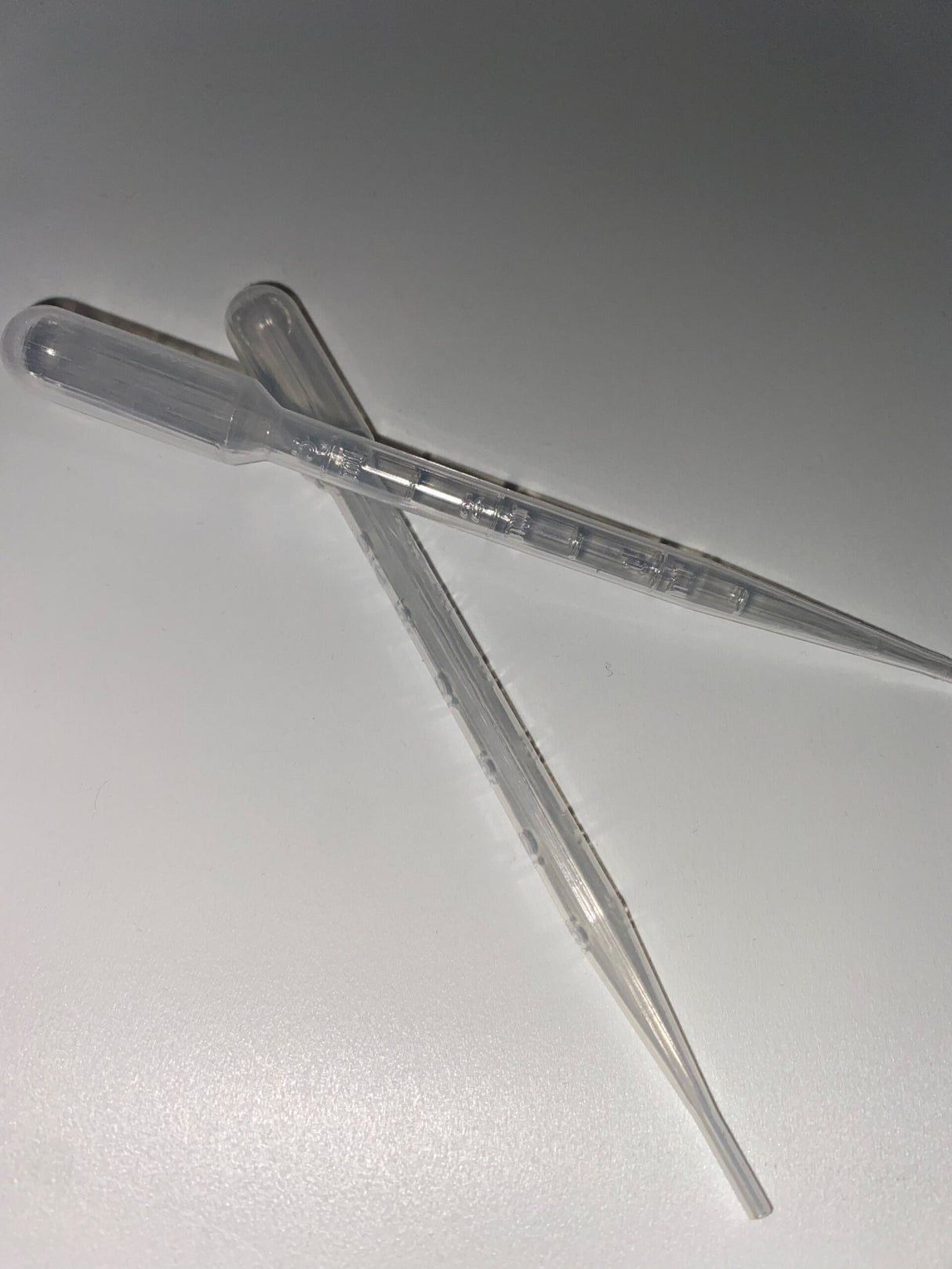 PROSPECTING SUPPLY SUCTION TWEEZERS