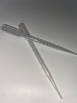 PROSPECTING SUPPLY SUCTION TWEEZERS