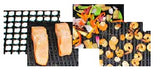 OUTDOOR MAGIC BBQ GRILL MESH LINER