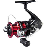 SHIMANO SIENNA SPINNING REEL