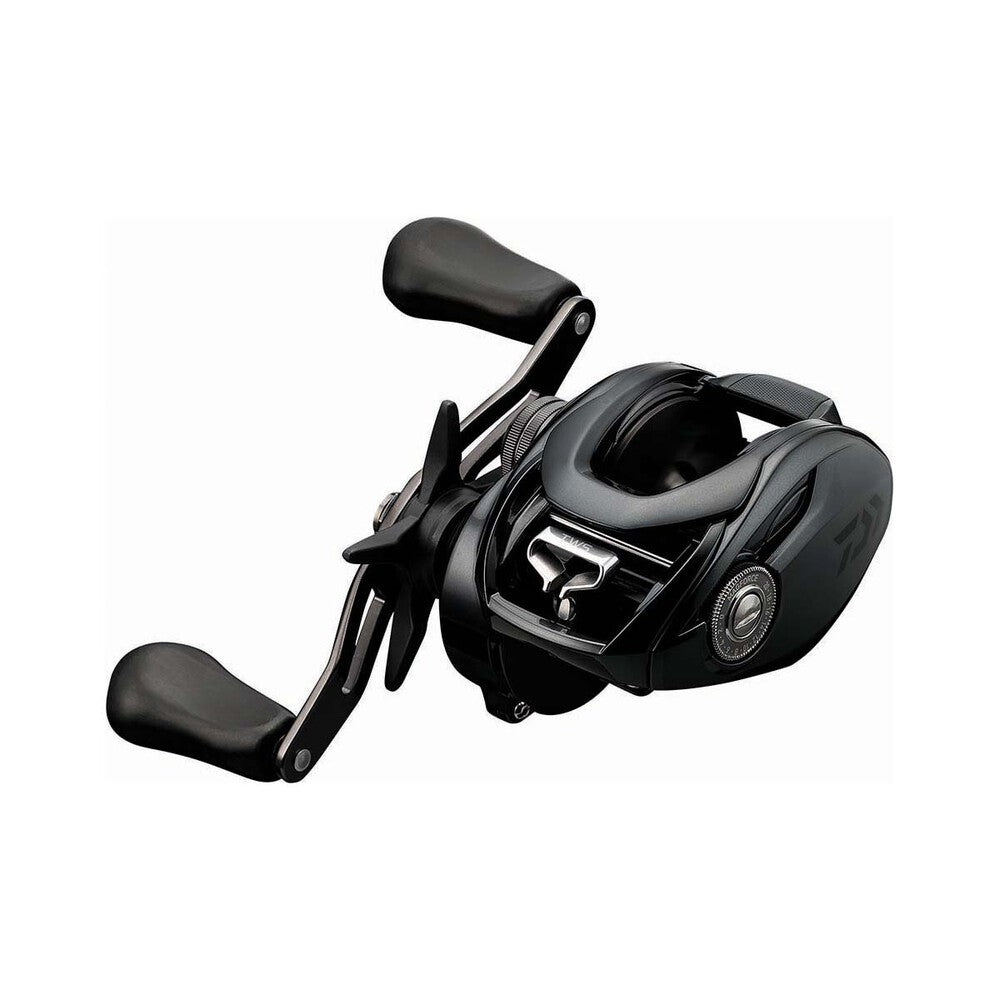 DAIWA TATULA BAITCAST REEL 300