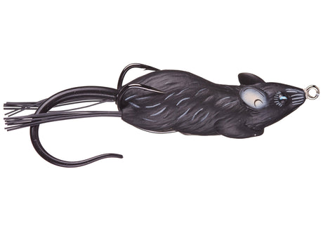 LIVE TARGET FIELD MOUSE 90MM