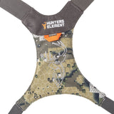 HUNTERS ELEMENT BINO CARRIER DESOLVE VEIL STANDARD