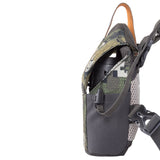 HUNTERS ELEMENT BINO CARRIER DESOLVE VEIL STANDARD