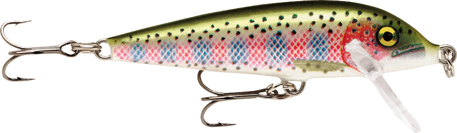 RAPALA COUNTDOWN