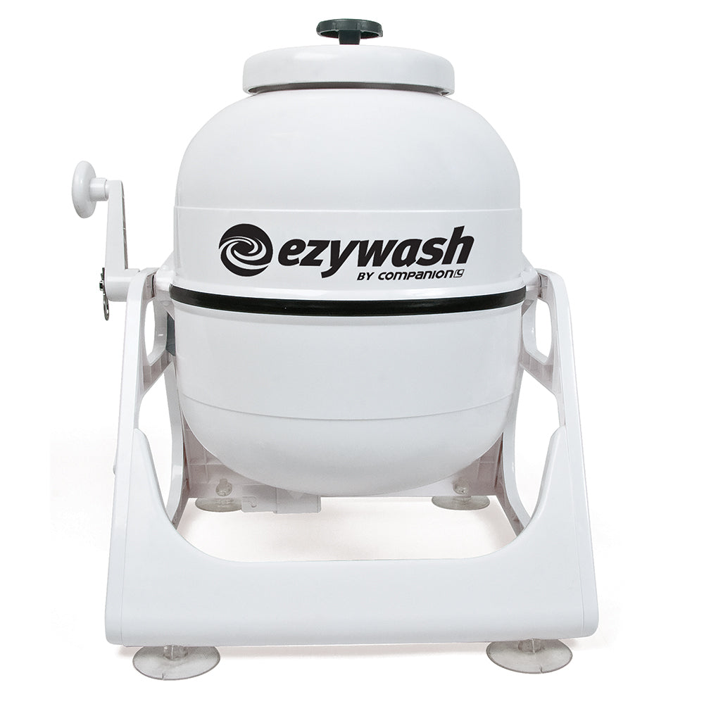 COMPANION EZYWASH WASHING MACHINE