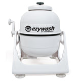 COMPANION EZYWASH WASHING MACHINE